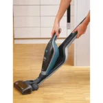 Black & Decker 14.4V 2 in 1 Stick Vac - الصورة 3