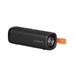 S29D Xiaomi Sound Outdoor 30W (Black) - الصورة 2