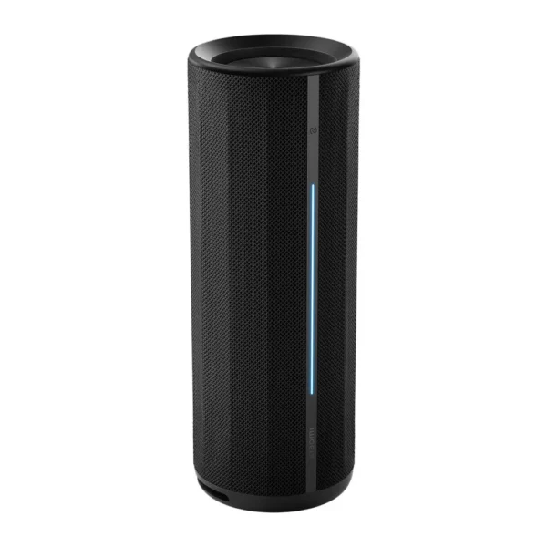 مكبر الصوت Xiaomi Bluetooth، QBH4275GL، شاومي