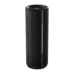 Xiaomi Bluetooth Speaker , QBH4275GL