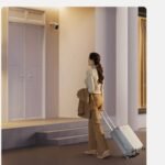 Xiaomi Outdoor Camera BW300 - Image 2