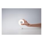 Mi Motion-Activated Night Light 2 (Bluetooth) - الصورة 3