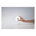 Mi Motion-Activated Night Light 2 (Bluetooth) - Image 3