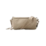 Skinarma Juno Bottle Sacoche Bag With Scout Lanyard - Khaki