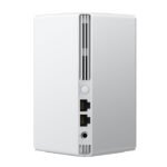 Xiaomi Mesh System AC1200 UK(2-pack) - Image 3