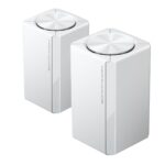 Xiaomi Mesh System AC1200 UK(2-pack)