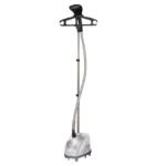 OPTIMA GS1600 GARMENT STEAMER 1950W