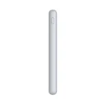 Xiaomi Power Bank 10000mAh 22.5W Lite GL - Image 4
