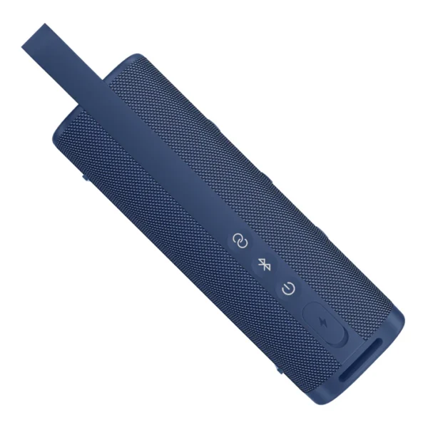 S29D Xiaomi Sound Outdoor 30W (أزرق)