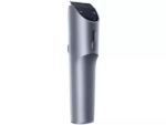 Xiaomi Hair Clipper 2 (MJGHHC2LF) - Image 2