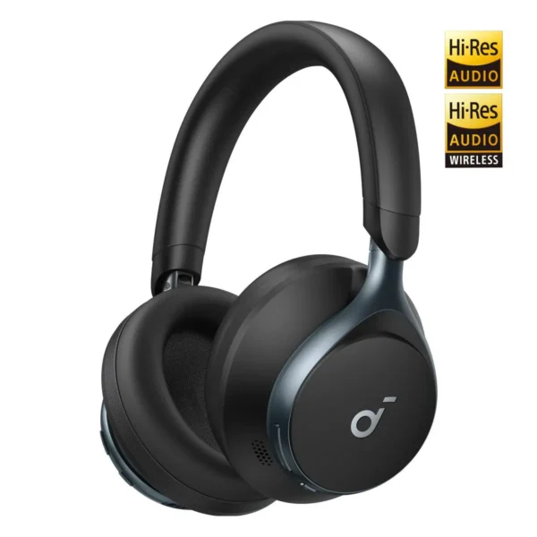 Anker Soundcore Space One - Black