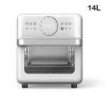 SAYONA AIR FRYER OVEN 14L SOA-4372 - الصورة 4