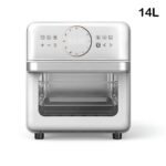 SAYONA AIR FRYER OVEN 14L SOA-4372 - Image 4