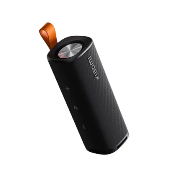 S29D Xiaomi Sound Outdoor 30W (أسود)