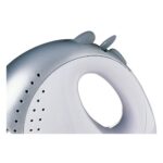 ⁦OPTIMA HM200 HAND MIXER⁩ - الصورة ⁦3⁩