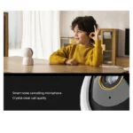 ⁦Xiaomi Smart Camera C700 UK⁩ - الصورة ⁦4⁩