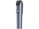 Xiaomi Hair Clipper 2 (MJGHHC2LF) - Image 3