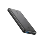 Anker PowerCore Slim 10000 - Black