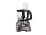 MOULINEX FOODPROCESSOR1000W/31FUNCTIONS - Image 2