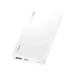 Huawei SuperCharge 12000 40W Power Bank – White