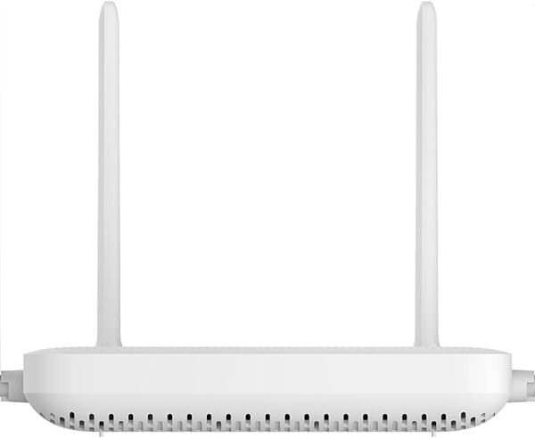 جهاز التوجيه Xiaomi Router AX1500 UK