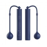 Xiaomi Smart Jump Rope