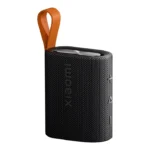 S28D Xiaomi Sound Pocket 5W - الصورة 4
