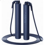 Xiaomi Smart Jump Rope - الصورة 2