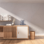 Xiaomi Smart Jump Rope - الصورة 4