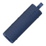 S29D Xiaomi Sound Outdoor 30W (Blue) - الصورة 2
