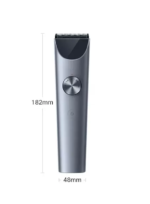 Xiaomi Hair Clipper 2 (MJGHHC2LF) - Image 4