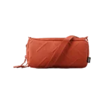 SkinArma Juno Bottle Sacoche Bag With Scout Lanyard - Orange Red