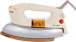 Optima HI1000 Heavy Dry Iron - Image 5