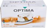 Optima HI1000 Heavy Dry Iron - Image 3