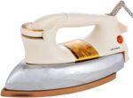 Optima HI1000 Heavy Dry Iron - Image 6