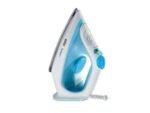 BRAUN STEAM IRON 2000W NON STICK - Image 2