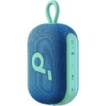 ⁦Anker Soundcore Select 4 Go Portable Speaker - Blue⁩ - الصورة ⁦5⁩