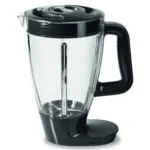 ⁦MOULINEX FOOD PRCSSR/1000W/8ACC./28FUNC⁩ - الصورة ⁦5⁩