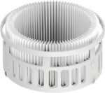 Xiaomi Vacuum Cleaner G11 Filter - Image 5