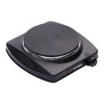 Optima HP1700 Single Hot Plate