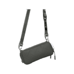 SkinArma Juno Bottle Sacoche Bag With Scout Lanyard - Dark Olive Green - Image 2