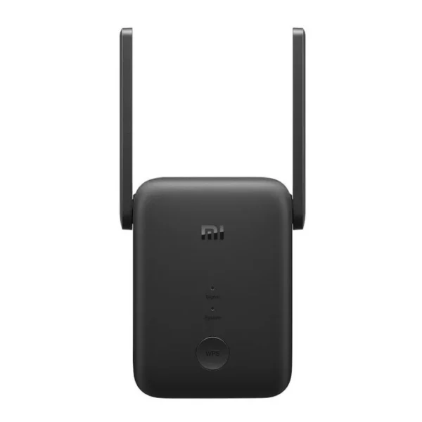 موسع النطاق اللاسلكي اللاسلكي Mi wifi Range Extender AC1200 - 5G