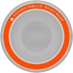 Xiaomi Vacuum Cleaner G11 Filter