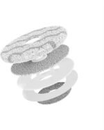 Xiaomi Vacuum Cleaner G11 Filter - Image 2