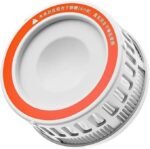 Xiaomi Vacuum Cleaner G11 Filter - Image 4
