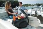 Black & Decker Sports Blender Set of 6 300W - Image 3