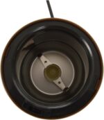 Black & Decker Coffee Bean Mill 60g 150W - الصورة 4