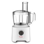 MOULINEX FOODPROCESSOR800W/2.4L BOWL - الصورة 3