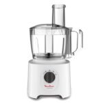MOULINEX FOODPROCESSOR800W/2.4L BOWL - Image 3