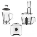 MOULINEX FOODPROCESSOR800W/2.4L BOWL - Image 5